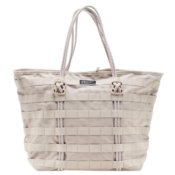 nike sportswear af1 tote